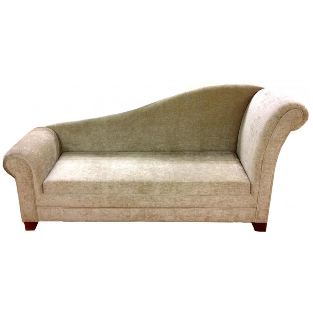 chaise longue lezanka pohovka jedinecna miera navrh vyroba tapetarska klasicky nabytok obyvacka latka stolarsky zariadenie..jpg